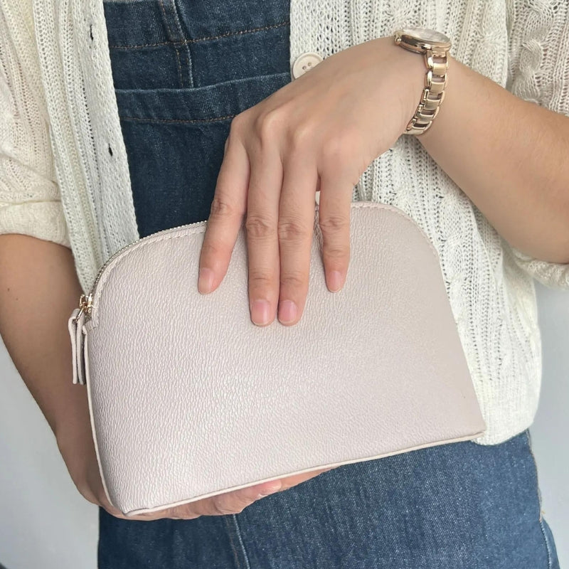 Personalisierte Make-up-Tasche