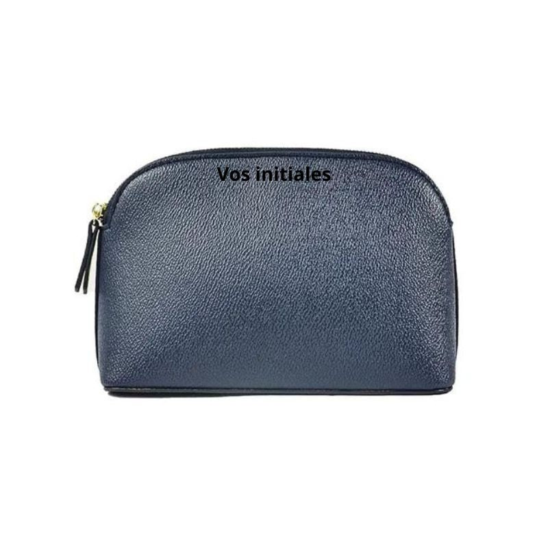 Personalisierte Make-up-Tasche