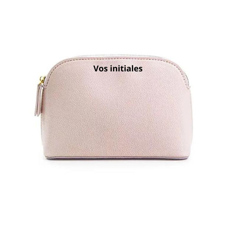 Personalisierte Make-up-Tasche