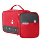 Rouge / Lot de 2