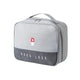 Gris / L