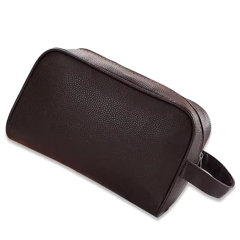 Trousse Toilette Simili Personnalisable