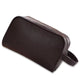 Marron / Non Personnalisable