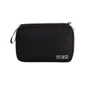 Trousse Voyage Avion Cabine