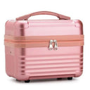 Hartschalen-Beautycase