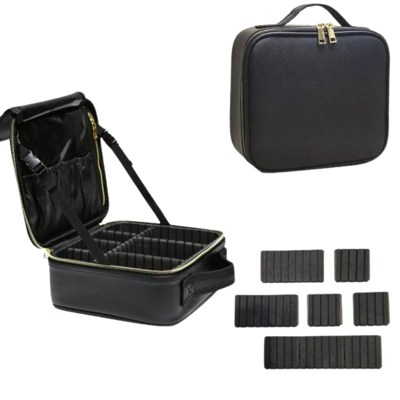 Vanity Maquillage Luxe