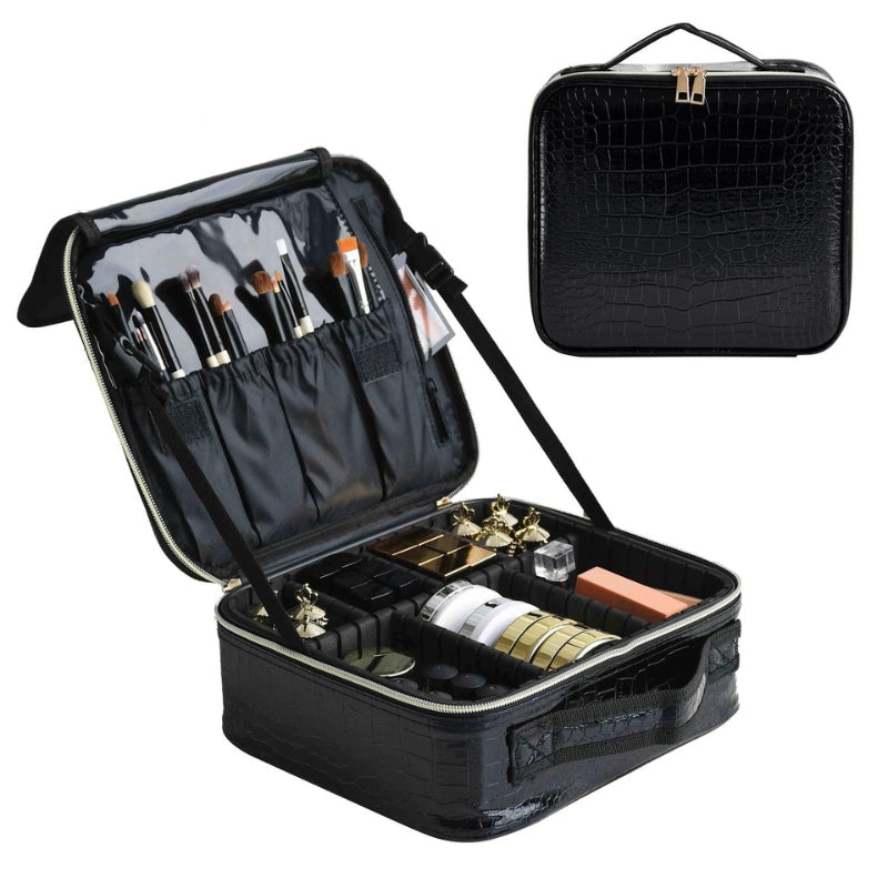 Vanity Maquillage Luxe