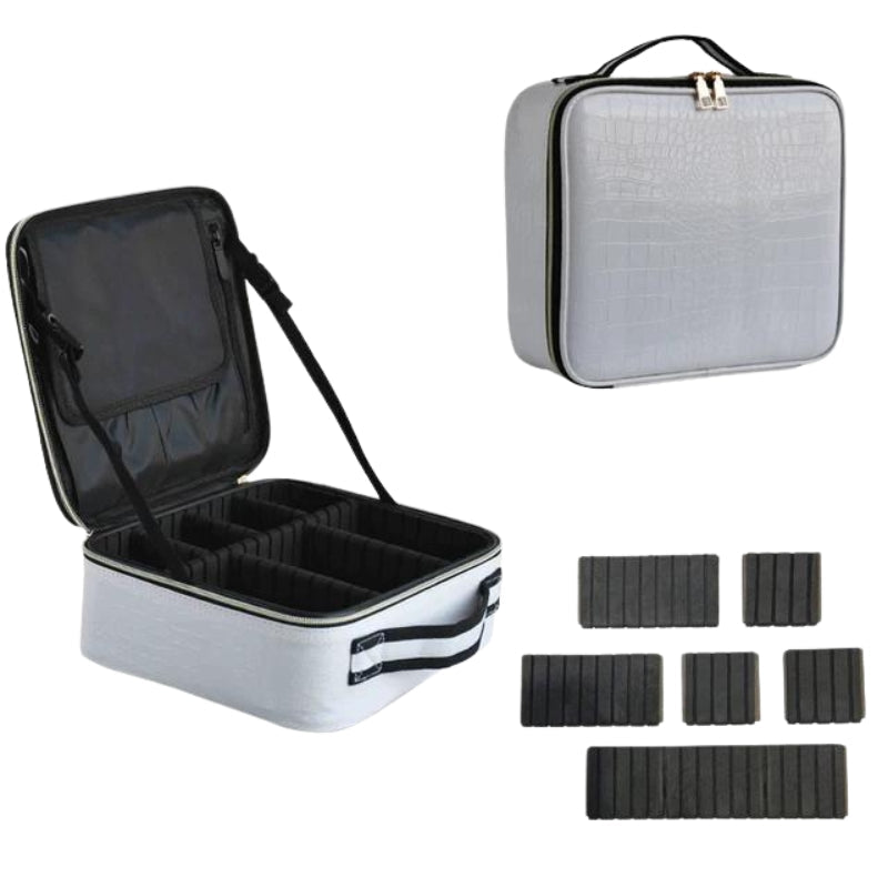 Vanity Maquillage Luxe
