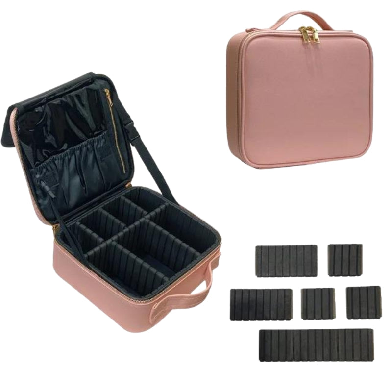 Vanity Maquillage Luxe