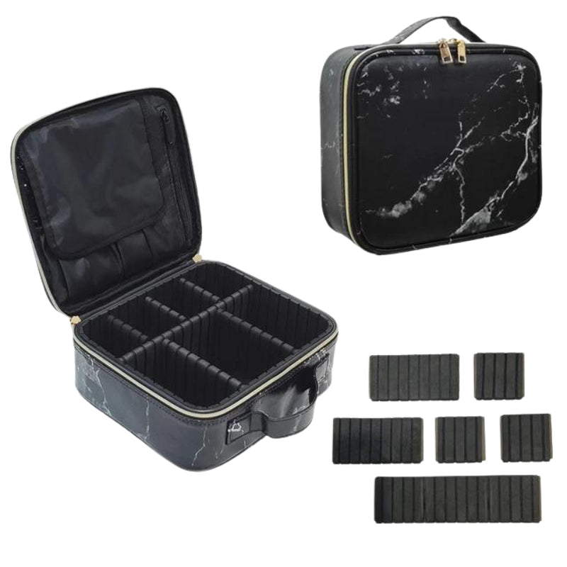 Vanity Maquillage Luxe