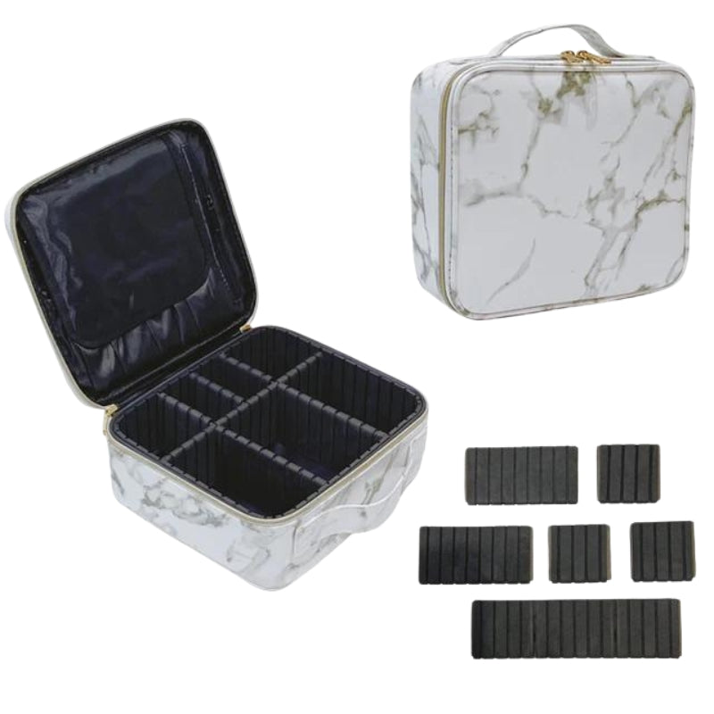 Vanity Maquillage Luxe