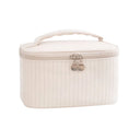 Vanity trousse de toilette et maquillage