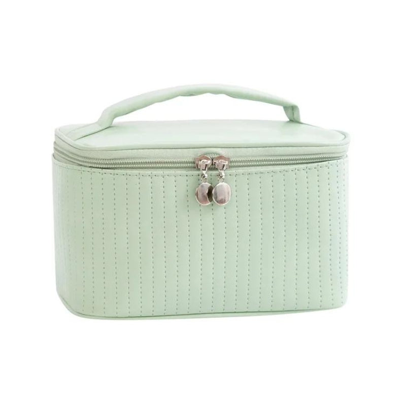 Vanity Trousse de Toilette Maquillage