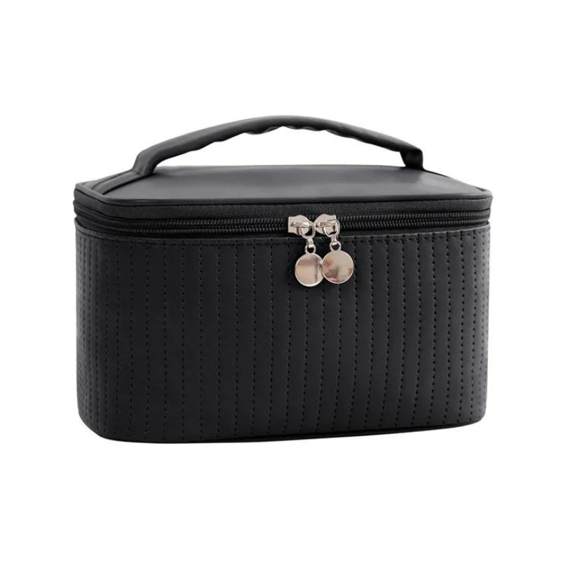 Vanity Trousse de Toilette Maquillage