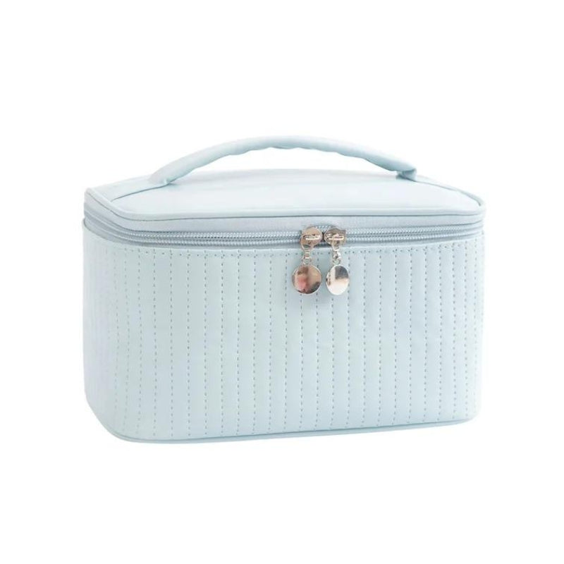 Vanity Trousse de Toilette Maquillage
