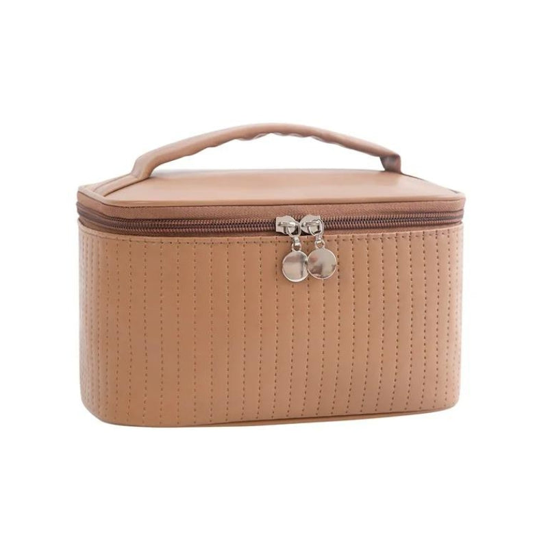 Vanity Trousse de Toilette Maquillage