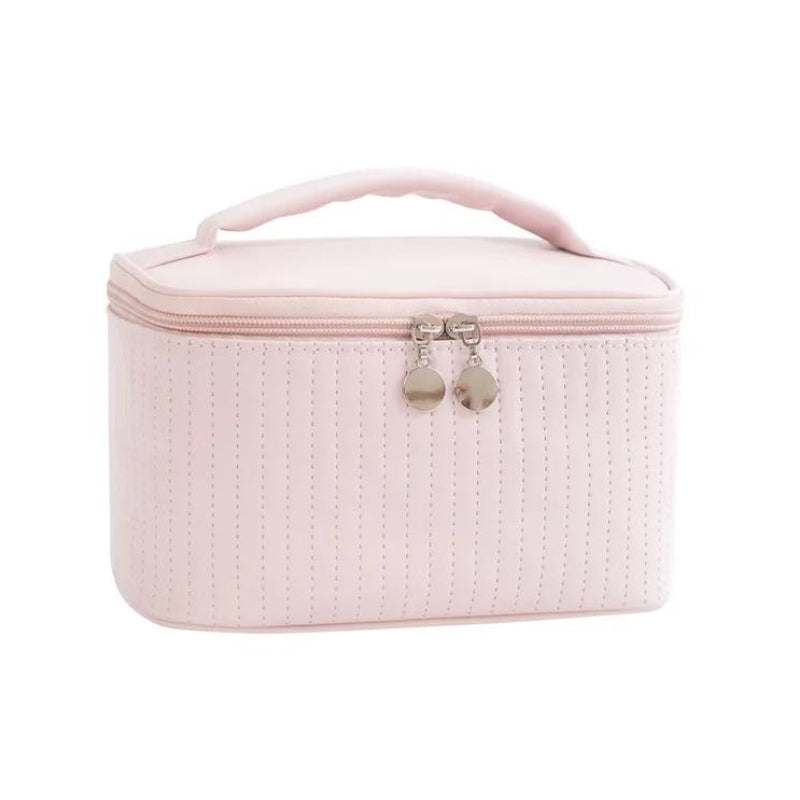 Vanity Trousse de Toilette Maquillage