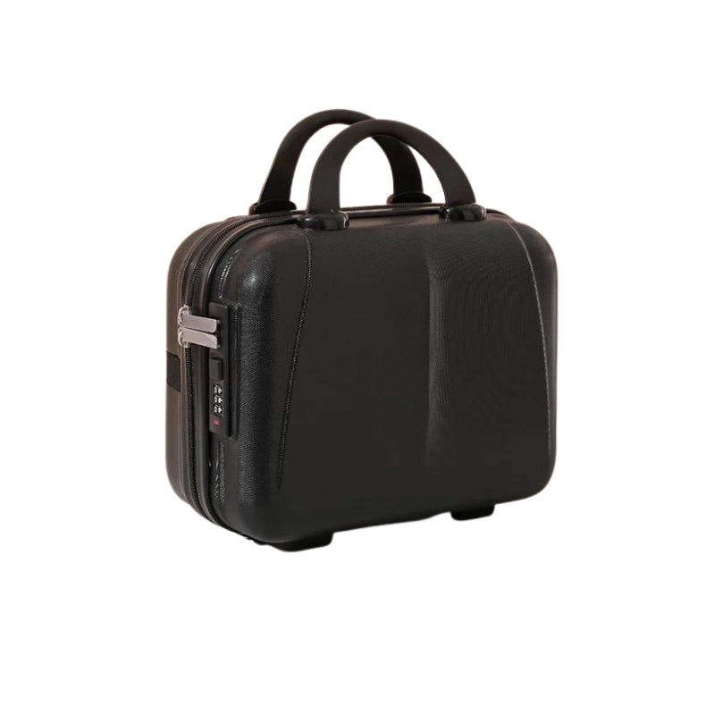 Vanity Valise de Toilette