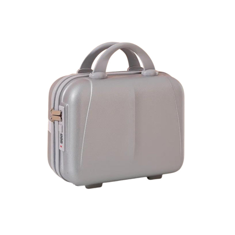 Vanity Valise de Toilette