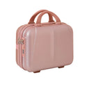 Vanity Valise de Toilette